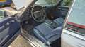 Mercedes-Benz SLC 350 SLC 350 coupé Grau - thumbnail 8