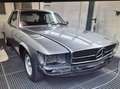 Mercedes-Benz SLC 350 SLC 350 coupé Grau - thumbnail 14