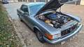 Mercedes-Benz SLC 350 SLC 350 coupé Grau - thumbnail 12