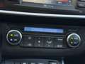 Toyota Auris Touring Sports 1.8 Hybrid Executive Camera Panoram Schwarz - thumbnail 16