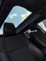 Toyota Auris Touring Sports 1.8 Hybrid Executive Camera Panoram Schwarz - thumbnail 29