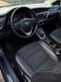 Toyota Auris Touring Sports 1.8 Hybrid Executive Camera Panoram Schwarz - thumbnail 4