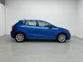 SEAT Ibiza 1.0 TSI FR XS 110CV 5P Bleu - thumbnail 3