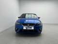SEAT Ibiza 1.0 TSI FR XS 110CV 5P Bleu - thumbnail 5