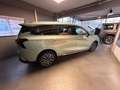 Forthing U-Tour 1.5 TURBO PHEV Verde - thumbnail 4