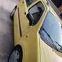 Opel Agila 1.0 12v Club 60cv žuta - thumbnail 6