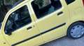 Opel Agila 1.0 12v Club 60cv žuta - thumbnail 4
