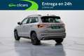 Skoda Karoq 1.5 TSI Sportline ACT 110KW Gris - thumbnail 9