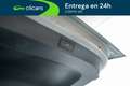 Skoda Karoq 1.5 TSI Sportline ACT 110KW Gris - thumbnail 18