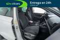 Skoda Karoq 1.5 TSI Sportline ACT 110KW Gris - thumbnail 16