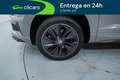Skoda Karoq 1.5 TSI Sportline ACT 110KW Gris - thumbnail 11