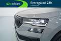 Skoda Karoq 1.5 TSI Sportline ACT 110KW Gris - thumbnail 10