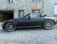 BMW Z3 2.8i Zwart - thumbnail 2