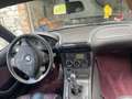 BMW Z3 2.8i Zwart - thumbnail 4