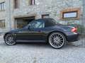 BMW Z3 2.8i Zwart - thumbnail 6