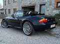BMW Z3 2.8i Zwart - thumbnail 7