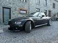 BMW Z3 2.8i Zwart - thumbnail 1