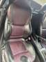 BMW Z3 2.8i Zwart - thumbnail 8