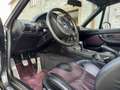 BMW Z3 2.8i Zwart - thumbnail 5