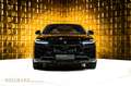 Lamborghini Urus SE+B&O 3D+CARBON+PANORAMIC+STOCK+ Schwarz - thumbnail 7