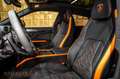 Lamborghini Urus SE+B&O 3D+CARBON+PANORAMIC+STOCK+ Schwarz - thumbnail 15