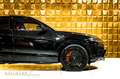 Lamborghini Urus SE+B&O 3D+CARBON+PANORAMIC+STOCK+ Schwarz - thumbnail 26