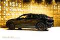 Lamborghini Urus SE+B&O 3D+CARBON+PANORAMIC+STOCK+ Schwarz - thumbnail 5