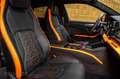 Lamborghini Urus SE+B&O 3D+CARBON+PANORAMIC+STOCK+ Schwarz - thumbnail 17