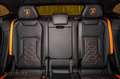 Lamborghini Urus SE+B&O 3D+CARBON+PANORAMIC+STOCK+ Schwarz - thumbnail 23