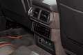 Lamborghini Urus SE+B&O 3D+CARBON+PANORAMIC+STOCK+ Schwarz - thumbnail 24