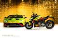 Lamborghini Urus SE+B&O 3D+CARBON+PANORAMIC+STOCK+ Schwarz - thumbnail 29