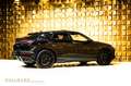 Lamborghini Urus SE+B&O 3D+CARBON+PANORAMIC+STOCK+ Schwarz - thumbnail 3