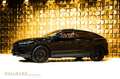 Lamborghini Urus SE+B&O 3D+CARBON+PANORAMIC+STOCK+ Schwarz - thumbnail 6