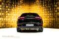 Lamborghini Urus SE+B&O 3D+CARBON+PANORAMIC+STOCK+ Schwarz - thumbnail 4