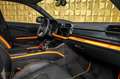 Lamborghini Urus SE+B&O 3D+CARBON+PANORAMIC+STOCK+ Schwarz - thumbnail 19