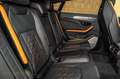 Lamborghini Urus SE+B&O 3D+CARBON+PANORAMIC+STOCK+ Schwarz - thumbnail 21
