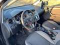 SEAT Altea XL Altea XL 1.6 tdi cr I-Tech s Negro - thumbnail 20