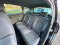 SEAT Altea XL Altea XL 1.6 tdi cr I-Tech s Negro - thumbnail 18