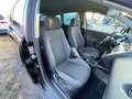 SEAT Altea XL Altea XL 1.6 tdi cr I-Tech s Negro - thumbnail 17