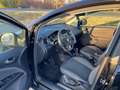 SEAT Altea XL Altea XL 1.6 tdi cr I-Tech s Negro - thumbnail 21