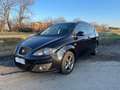 SEAT Altea XL Altea XL 1.6 tdi cr I-Tech s Nero - thumbnail 3
