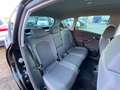 SEAT Altea XL Altea XL 1.6 tdi cr I-Tech s Negro - thumbnail 16