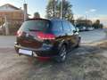 SEAT Altea XL Altea XL 1.6 tdi cr I-Tech s Nero - thumbnail 6