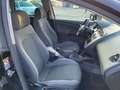 SEAT Altea XL Altea XL 1.6 tdi cr I-Tech s Nero - thumbnail 14
