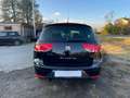 SEAT Altea XL Altea XL 1.6 tdi cr I-Tech s Nero - thumbnail 4