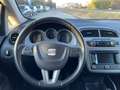 SEAT Altea XL Altea XL 1.6 tdi cr I-Tech s Nero - thumbnail 12