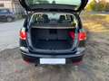 SEAT Altea XL Altea XL 1.6 tdi cr I-Tech s Nero - thumbnail 7