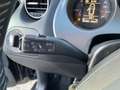 SEAT Altea XL Altea XL 1.6 tdi cr I-Tech s Nero - thumbnail 15