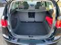 SEAT Altea XL Altea XL 1.6 tdi cr I-Tech s Nero - thumbnail 8