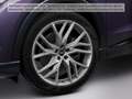 Audi Q4 e-tron 45 S-LINE*NAVI-PLUS*LED*KAMERA*HUD*AHK Paars - thumbnail 9